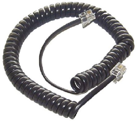 BT - 1000055 - BT 8m ɫ ŵ 1000055, BT		