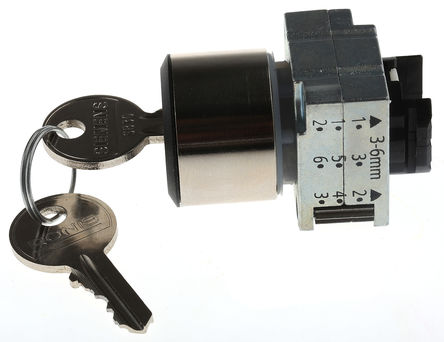 Siemens - 3SB35004BD01 - Siemens 3SB3 ϵ 2 λ ͷ 3SB35004BD01, ز		