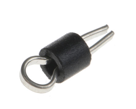 RS Pro - 100-103 - RS Pro 1.32mm ɫ Ե ͭ  100-103		