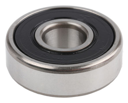 SKF - 6302-2RSH - SKF   6302-2RSH, 5.4kN ̬, 15mm ھ, 42mm ⾶		