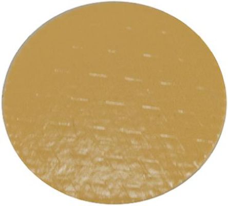 TE Connectivity - 2058329-1 - TE Connectivity 2058329-1 LED װ		