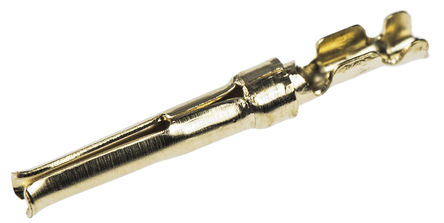 TE Connectivity - 1-66505-0 - TE Connectivity AMPLIMITE HDP-20ϵ ߴ20 ĸ ѹ ź D-sub  1-66505-0, ƽ , 28  24 AWG		