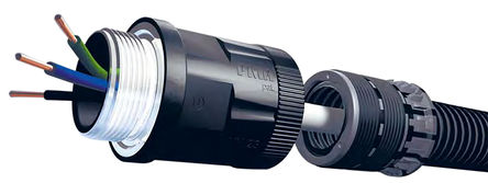 PMA - NVNV-M508-14 - PMA ͭ ̶ µ NVNV-M508-14, 48 Ƴߴ, M50 x 1.5, IP68IP69K		