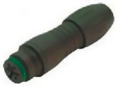 Binder - 99-9134-02-12 - Binder 12· °װ ֱ  99-9134-02-12, ĸ		