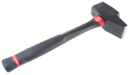 Facom - 200C.50 - Facom 1910g ̼ ͷ 200C.50, 360 mmܳ		