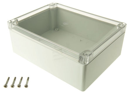 Bopla - 02223100 - Bopla Euromas ϵ IP66 ̼֬ 02223100, 200 x 150 x 75mm		