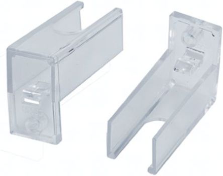 ABB - 1SCA022353R6910 - ABB 1SCA022353R6910 ӻ, ʹOTP ϵ		