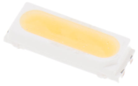 Lumileds - MXZ8-PW35-0000 - Lumileds LUXEON ϵ ɫ 3500K LED MXZ8-PW35-0000, 3.2 V 4014 װ		