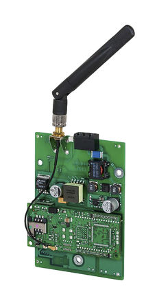 Red Lion - G3HSPA00 - Red Lion G3HSPA00 ѡ ɫ, ʹ HMI G3		