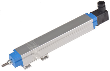 Vishay - RE115L6E502W6017 - Vishay REC 115L ϵ 5k 20%  ܵλ RE115L6E502W6017, 0.05W, ֧ܰװ		