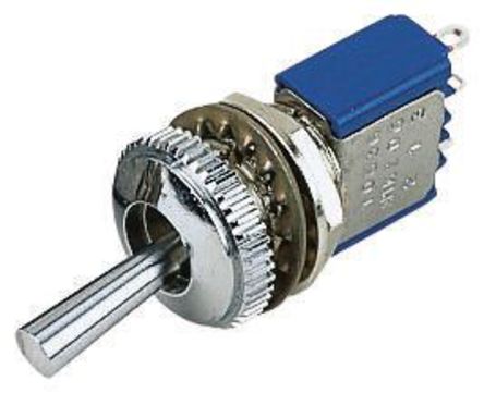 Apem - 106361175 - Apem ˫ л 106361175,  - , 3 A @ 24 V ֱ		