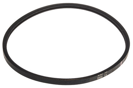 Hutchinson - H68D - Hutchinson ϩ V ʹ H68D, 50mmֱ		