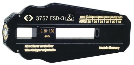 CK - T3757ESD 3 - CK ǯ T3757ESD 3, 0.3  1mm, ʹڵ		