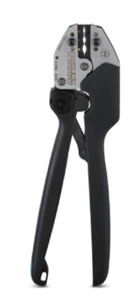 Phoenix Contact - 1212722 - Phoenix Contact ѹӹ 1212722, , 0.5  6mm2		