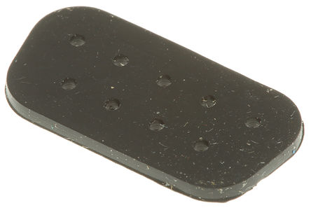 FCT - A MOLEX COMPANY - F1043-1 - FCT - A MOLEX COMPANY Waterproof ϵ  F1043-1		