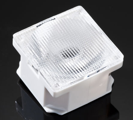 Ledil - CX11364_LAURA-O - LEDiL Laura ϵ Բ 12 + 40  LED ׼ CX11364_LAURA-O, ͸͸֧		