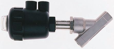 Burkert - 001140 - Burkert 7.2 bar   001140, 2 in G		