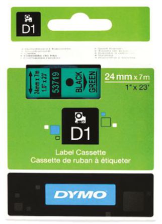 Dymo - S0720990 - DYMO S0720990 5װ ɫ ɫ ǩӡ, LabelManager 450DͺŴӡ		