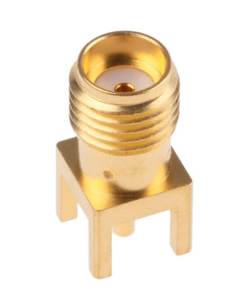 Molex - 73391-0060 - Molex SMA ϵ 73251-3140 С 50 ͨװװ SMA  , Ӷ˽		