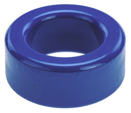 EPCOS - B64290L0674X830 - EPCOS B64290L0674X830 Ż δо, Ӧͨõ, 37.5 (mmֱ) x 16.2mm		