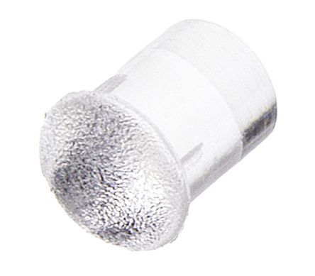 Bivar - PLP2-125 - Bivar PLP2-125 LED , ͸ Բ͸		