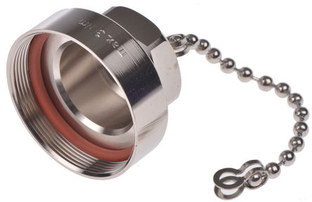 Telegartner - H60030A0000 - Telegartner ñ H60030A0000, 29.5mm x 36mm		