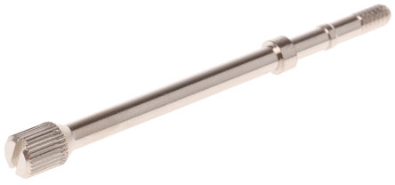 FCT - A MOLEX COMPANY - FRS1/5-K190 - FCT - A MOLEX COMPANY FRS ϵ ͭп ݶ FRS1/5-K190		