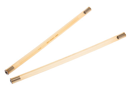 SMC - IDK06-100 - SMC IDK ϵ 100mm ͸ ۺ IDK06-100 , 0.7 MPaѹ, 0  +40C, 4mm⾶, ӦΪֹܵС͸׺Ϳг		