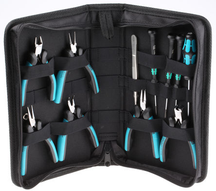 Phoenix Contact - 1200077 - Phoenix Contact 12װ ʦ׼ 1200077		