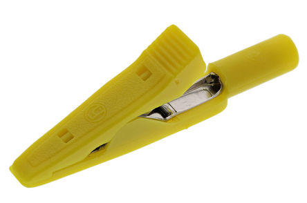 Hirschmann Test &amp; Measurement - 930317803 - Hirschmann Test & Measurement 930317803 8A ɫ ͭͭ 		