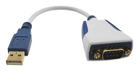 FTDI Chip - US232R-10-BULK - FTDI Chip 100mm ɫ USB  US232R-10-BULK		