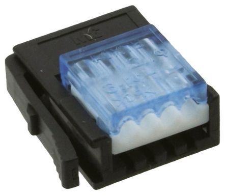 3M - 37104-A165-00E MB - 3M 371 ϵ 4·  IDC  37104-A165-00E MB, °װ		