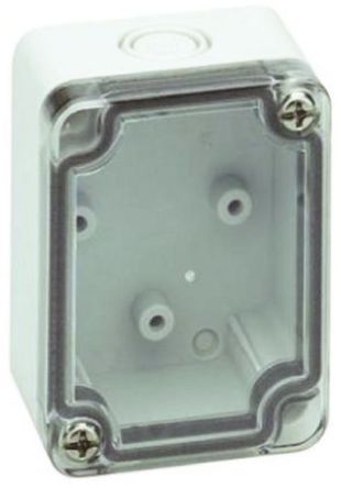 Spelsberg - 13747501 - Spelsberg TK PC ϵ IP66   13747501, 65 x 50 x 35mm		