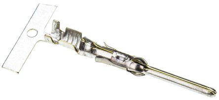 TE Connectivity - 926980-2 - TE Connectivity CI 2 ϵ  ѹӽ߶ 926980-2,  ͭо		