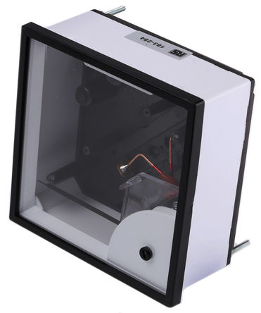 HOBUT - D96MIS5A6/2-001 NO DIAL - HOBUT D96SD ϵ 0/5/30A  ģ D96MIS5A6/2-001 NO DIAL, 96mm  x 38.5mm , ȷ 1.5 		