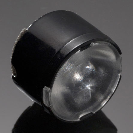 Ledil - CA12056_TINA2-W - LEDiL Tina2 ϵ  50  ͸, ֧ܡ͸		