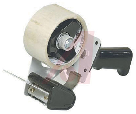 3M - HB903 - 3M ɫ ָ 48mm x 50m		