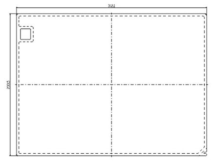 Mitsubishi - GT25-12PSCC - Mitsubishi 273495  V1.0, ʹ HMI GT25 ϵ,GT27 ϵ, ʹ PLC Mitsubishi PLC		