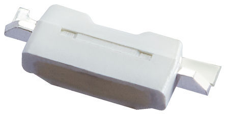 Kingbright - KA-4008SURSK - Kingbright ɫ (630 nm ) LED KA-4008SURSK, 2.5 V, 250 mcd, 120 ӽ  װ		