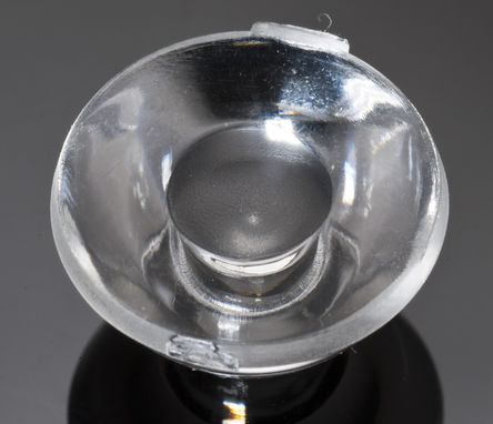 Ledil - C10959_Geena - LEDiL Geena ϵ C10959_Geena 16   LED ͸, ͸, 14.8mmֱ, ʹSeoul P4		