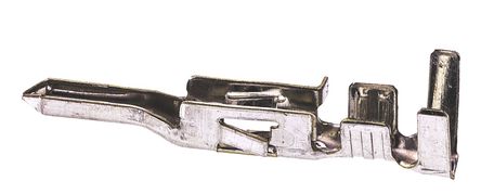 Molex - 39-00-0082 - Molex MINI-FIT ϵ  ѹӽ߶ 39-00-0082, ͭ ͭо, 16AWG  16AWG		