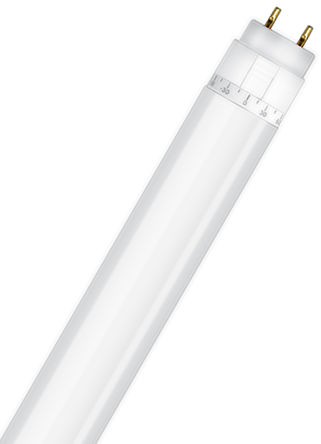 Osram - ST8RA-1.5M 27W/865 230V EM - Osram SubstiTUBE ϵ 27 W չ T8 LED ƹ ST8RA-1.5M 27W/865 230V EM, 3400 lm, 6500Kɫ, G13, 230 V		