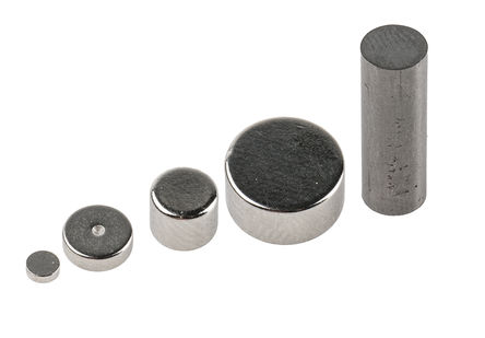 Assemtech - MKIT-P1456 - Assemtech MKIT-P1456 Ƭش		