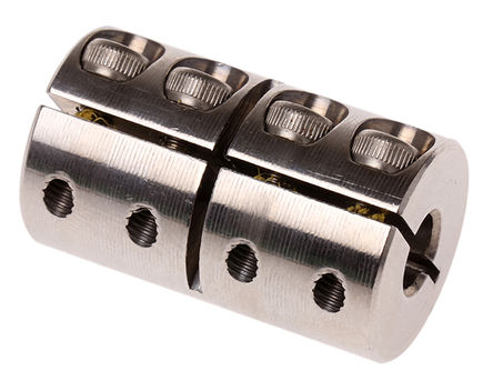 Ruland - MCLX-6-6-SS - Ruland һʽ  MCLX-6-6-SS		