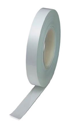 Phoenix Contact - 5144042 - Phoenix Contact WIREMARK ϵ ɫ ճ̶ ±ʶ 5144042, 100mm, 15mm		