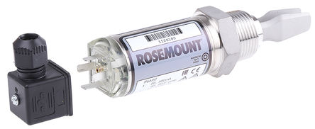 Emerson Process Management - 211001ANA - Emerson Process Management 2110 ϵ 211001ANA Һλ, ֱװ뿪, 100bar, -40  +150 C, 򶥲װװ		