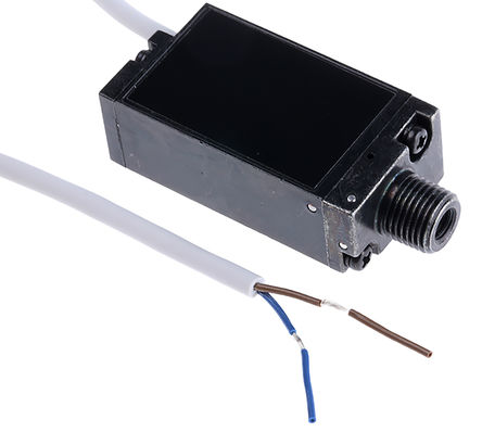 SMC - ZSM1-121L - SMC ZSM1 ϵ Ƭ տ ZSM1-121L, R 1/8, -5  +60C		