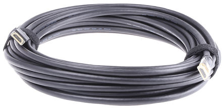 Van Damme - 104-114-215 - Van Damme 15m ɫ ̫ HDMI̫ HDMI  Ƶ 104-114-215		