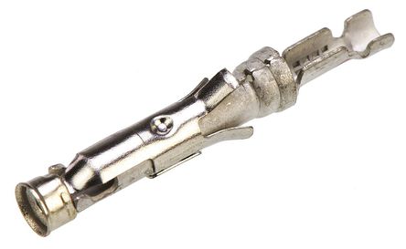 TE Connectivity - 163092-1 - TE Connectivity ѹӶ˽ ĸ Բ  о 163092-1, 26  24 AWG ߹		