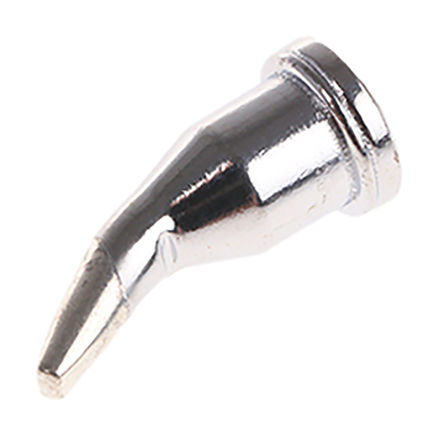 Weller - T0054442799 - Weller LT ϵ LT AX, 1.6 mm 30  ͷ, ʹMPR 80WP80WSP80		